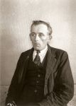 Kruik Marinus 1871-1918 (foto zoon Jan).jpg